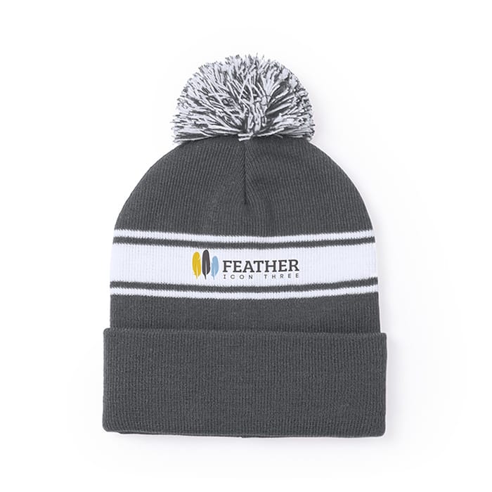 MP2871040-gorro-gris-2.jpg