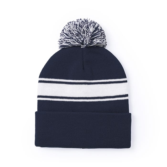 MP2871050-gorro-marino-1.jpg