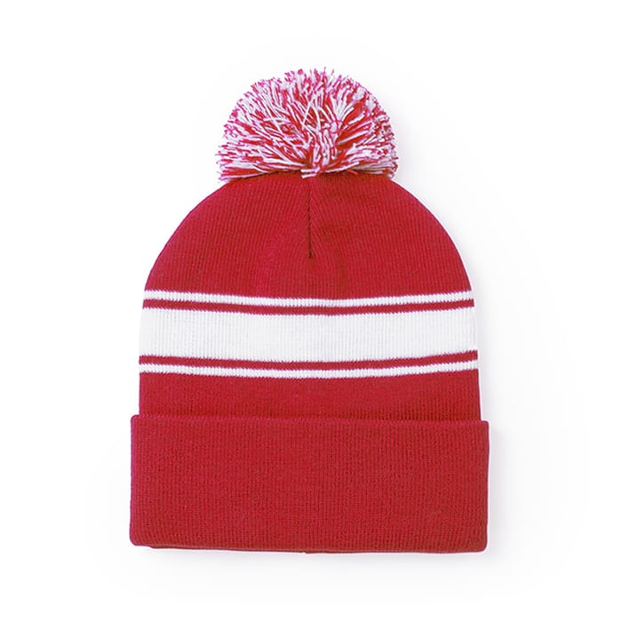 MP2871070-gorro-rojo-1.jpg