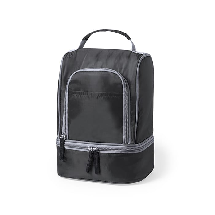 MP2871090-nevera-negro-1.jpg