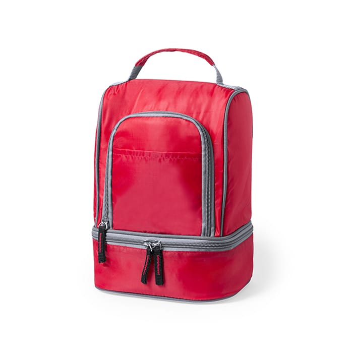 MP2871100-nevera-rojo-1.jpg