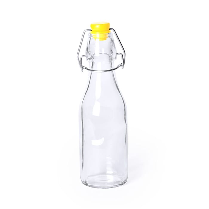 MP2871150-botella-amarillo-1.jpg