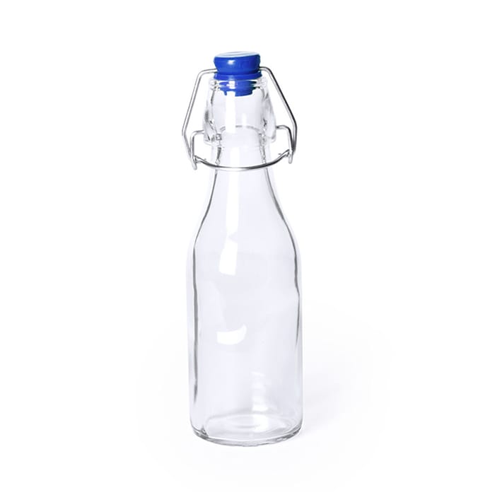 MP2871160-botella-azul-1.jpg