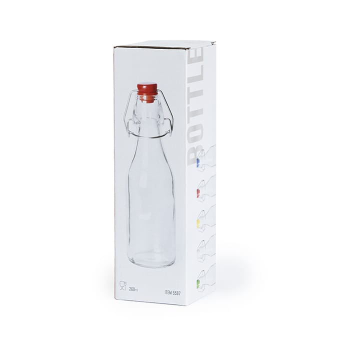MP2871160-botella-azul-2.jpg