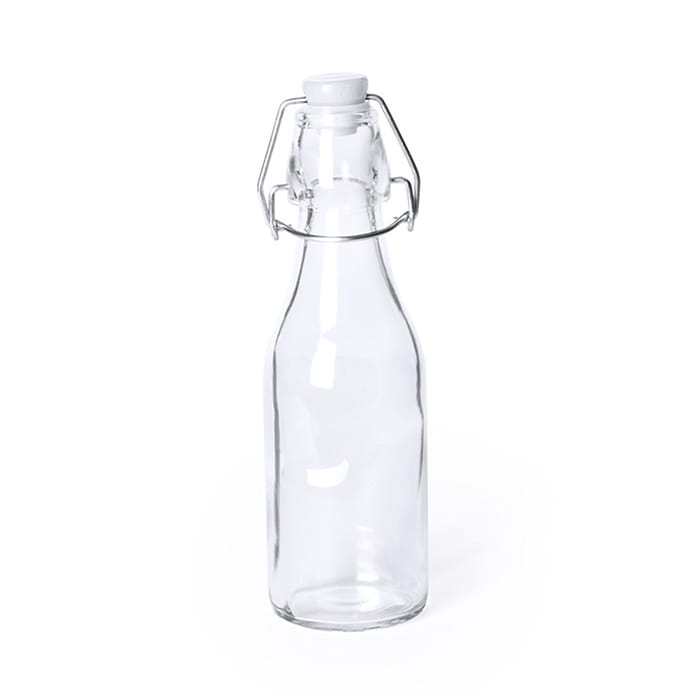 MP2871170-botella-blanco-1.jpg