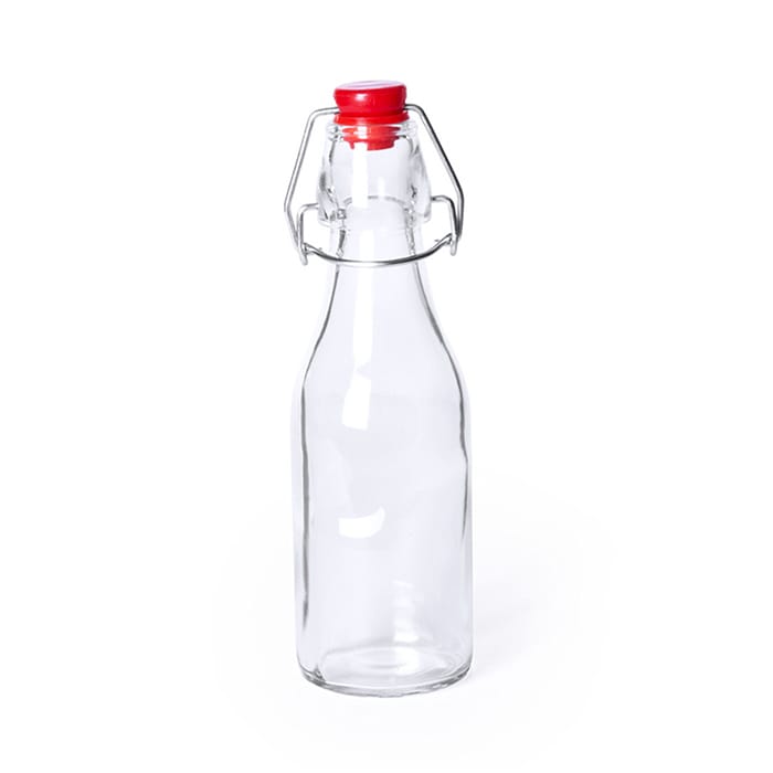 MP2871180-botella-rojo-1.jpg
