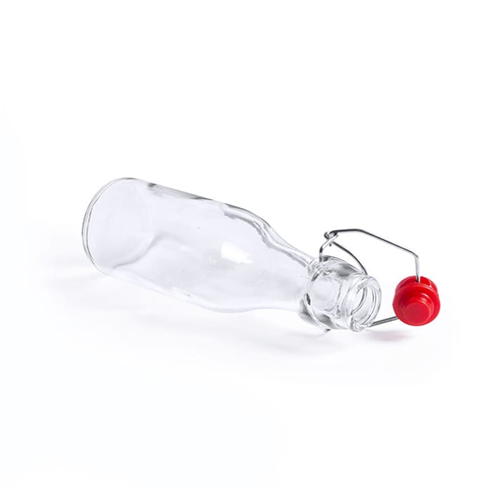 MP2871180-botella-rojo-2.jpg