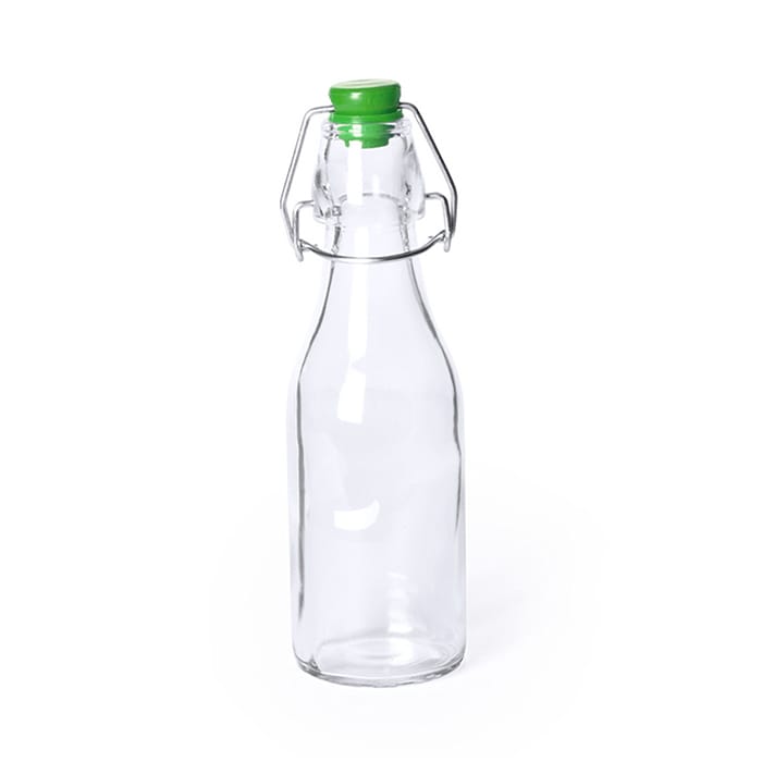 MP2871190-botella-verde-1.jpg
