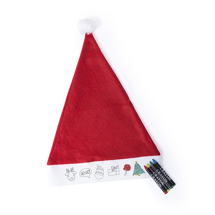 MP2871200-gorro-papa-noel-nio-rojo-1.jpg