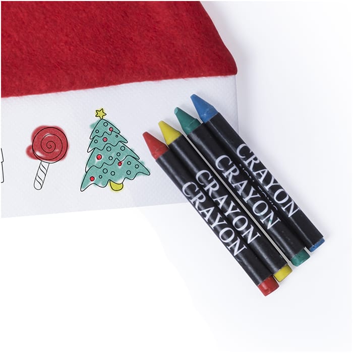 MP2871200-gorro-papa-noel-nio-rojo-2.jpg