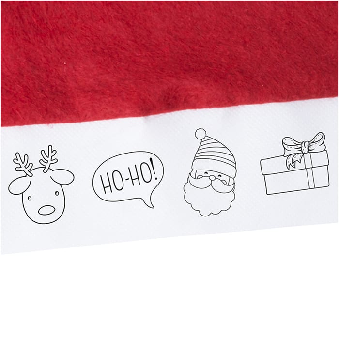 MP2871200-gorro-papa-noel-nio-rojo-3.jpg