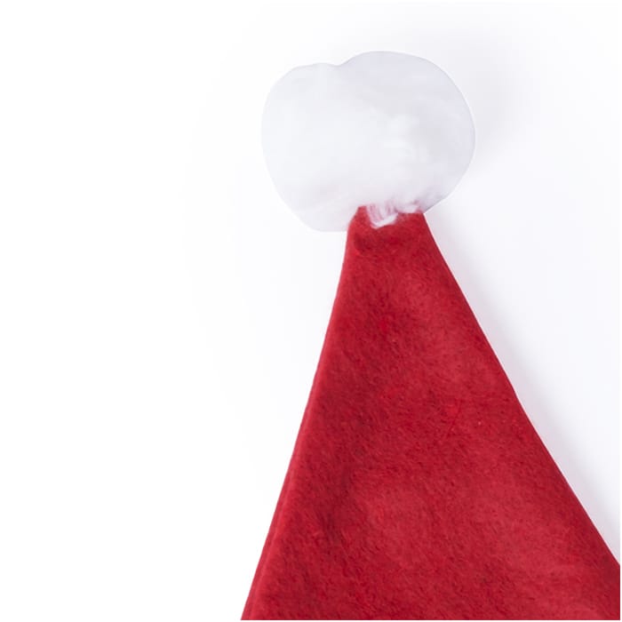 MP2871200-gorro-papa-noel-nio-rojo-4.jpg