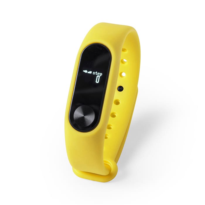 MP2871210-reloj-inteligente-amarillo-1.jpg