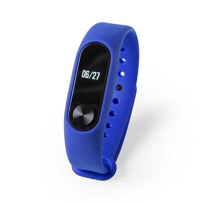 MP2871220-reloj-inteligente-azul-1.jpg