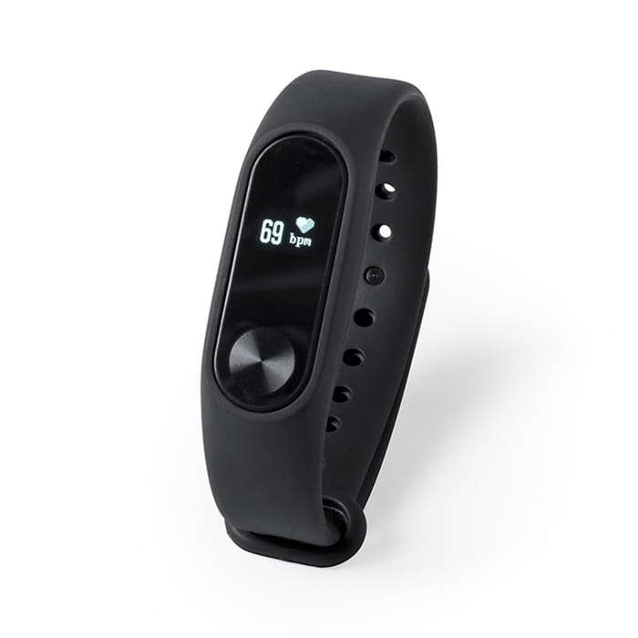 MP2871230-reloj-inteligente-negro-1.jpg