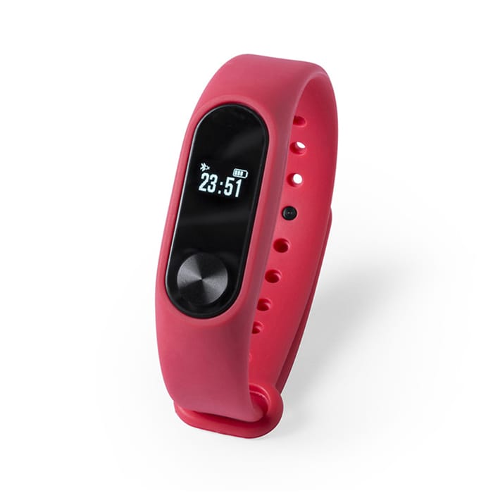 MP2871240-reloj-inteligente-rojo-1.jpg