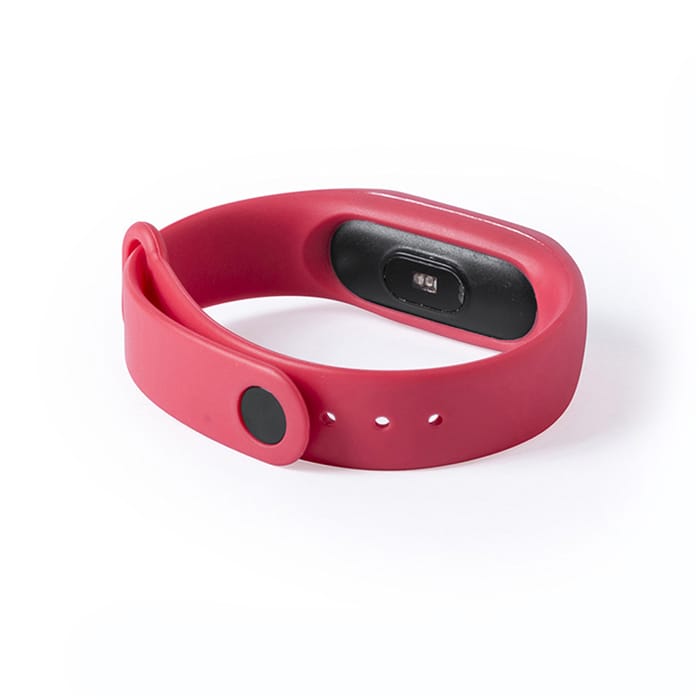 MP2871240-reloj-inteligente-rojo-2.jpg