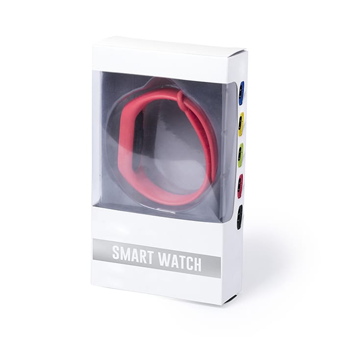 MP2871240-reloj-inteligente-rojo-3.jpg