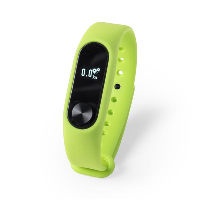 MP2871250-reloj-inteligente-verde-claro-1.jpg