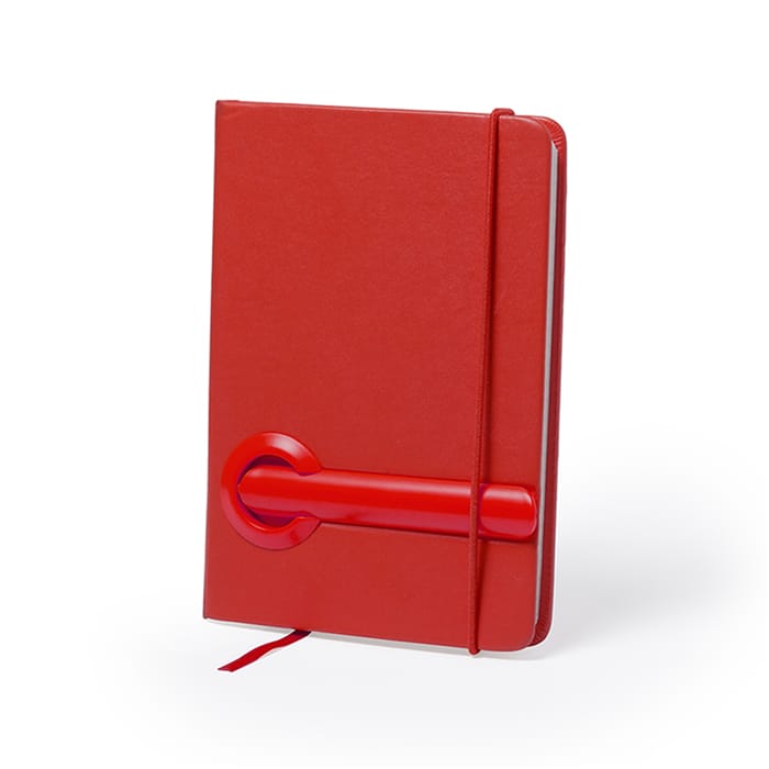 MP2871280-bloc-notas-rojo-1.jpg