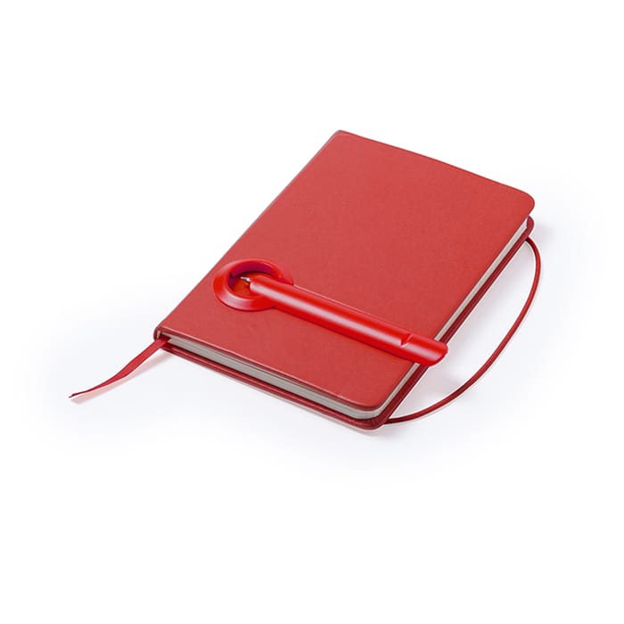 MP2871280-bloc-notas-rojo-2.jpg