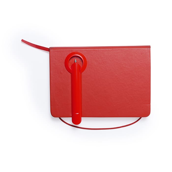 MP2871280-bloc-notas-rojo-3.jpg