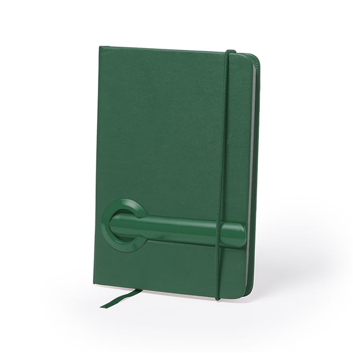 MP2871290-bloc-notas-verde-1.jpg