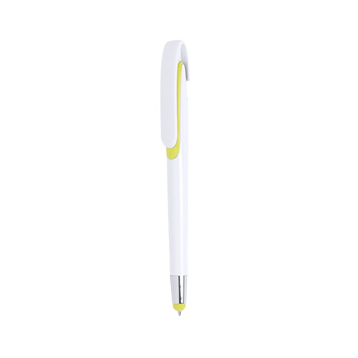 MP2871300-boligrafo-puntero-amarillo-1.jpg