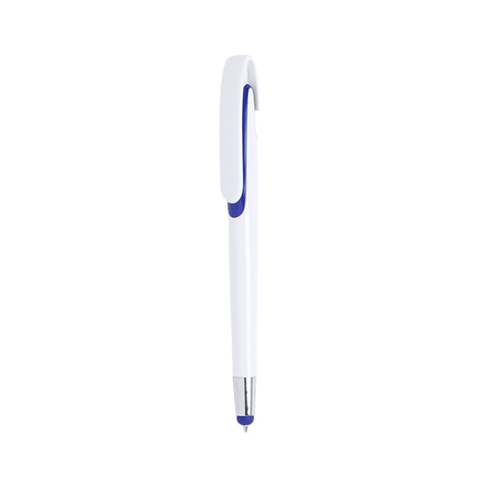 MP2871310-boligrafo-puntero-azul-1.jpg