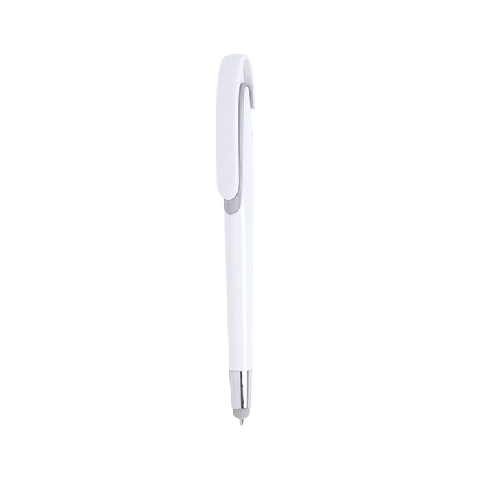 MP2871320-boligrafo-puntero-gris-1.jpg