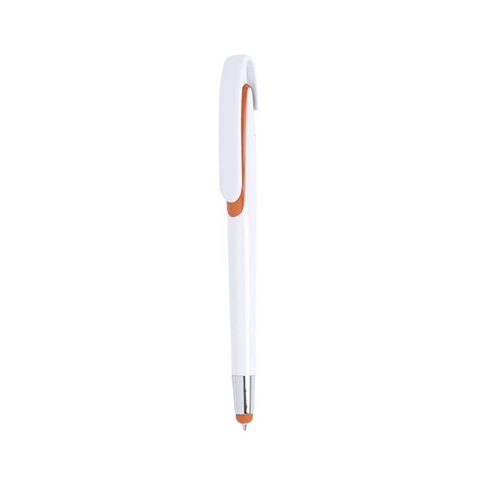 MP2871330-boligrafo-puntero-naranja-1.jpg