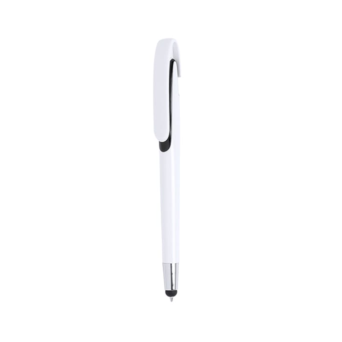 MP2871340-boligrafo-puntero-negro-1.jpg