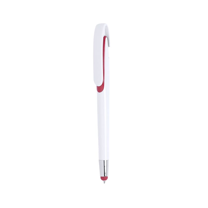 MP2871350-boligrafo-puntero-rojo-1.jpg