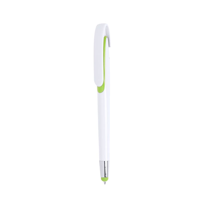 MP2871360-boligrafo-puntero-verde-claro-1.jpg