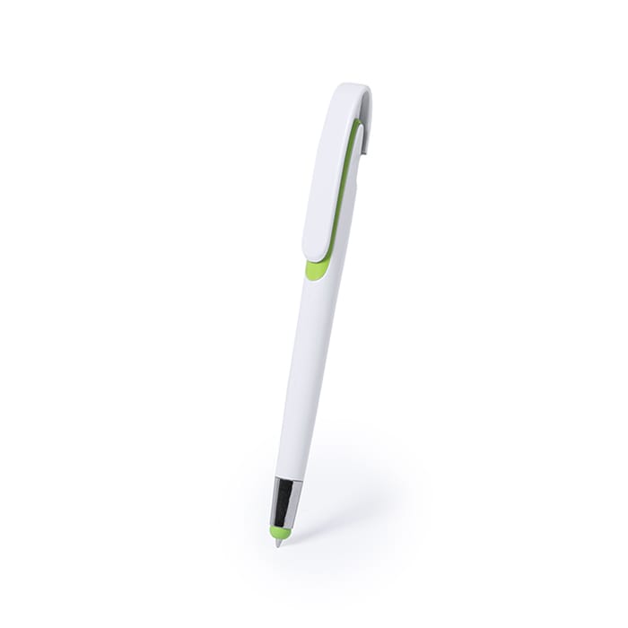 MP2871360-boligrafo-puntero-verde-claro-3.jpg