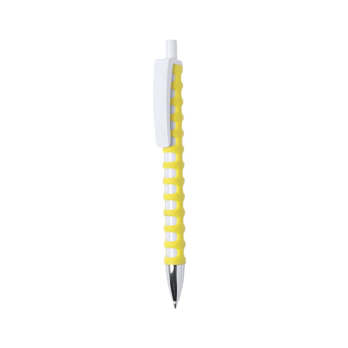 MP2871370-boligrafo-amarillo-1.jpg
