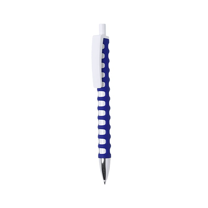 MP2871380-boligrafo-azul-1.jpg