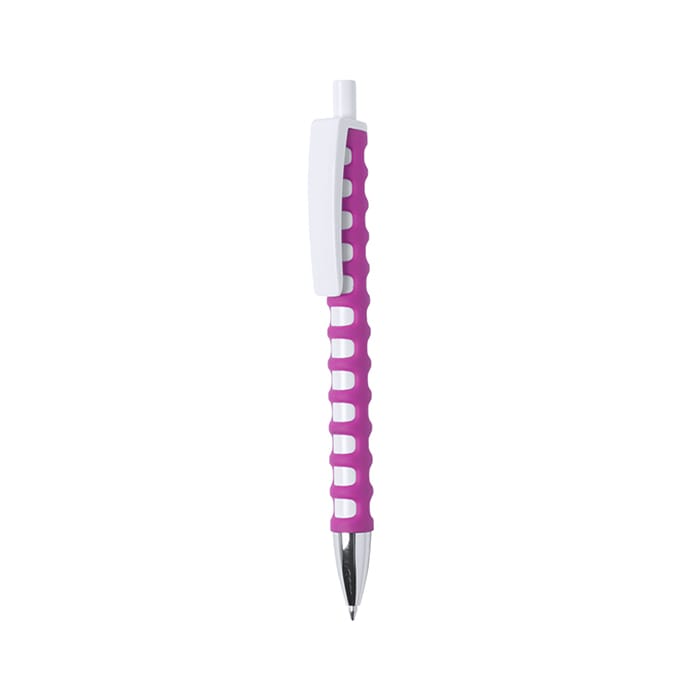MP2871390-boligrafo-fucsia-1.jpg