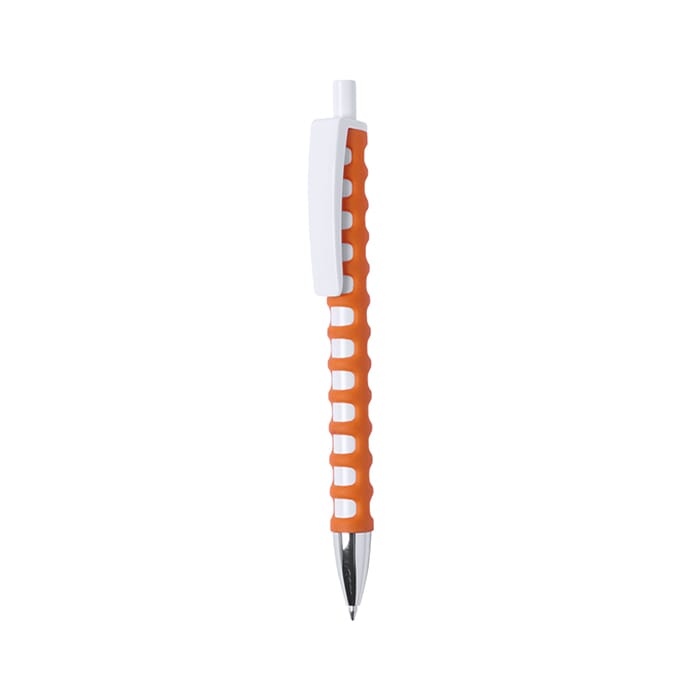 MP2871400-boligrafo-naranja-1.jpg
