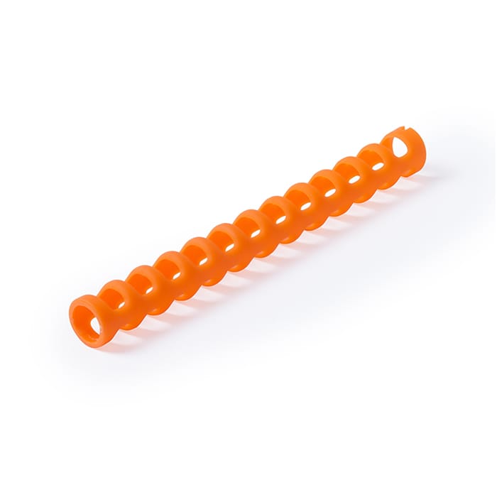 MP2871400-boligrafo-naranja-2.jpg