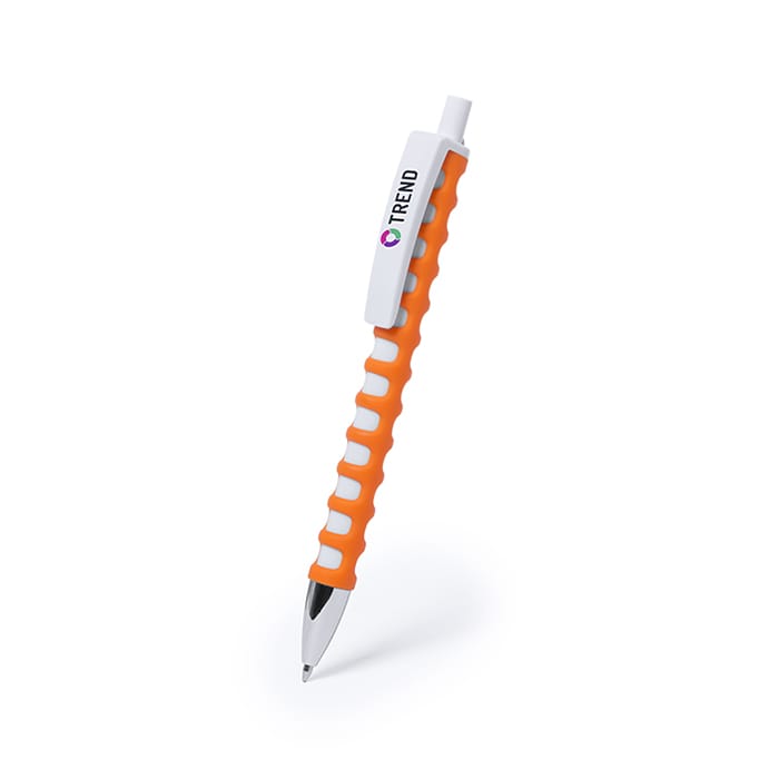 MP2871400-boligrafo-naranja-3.jpg