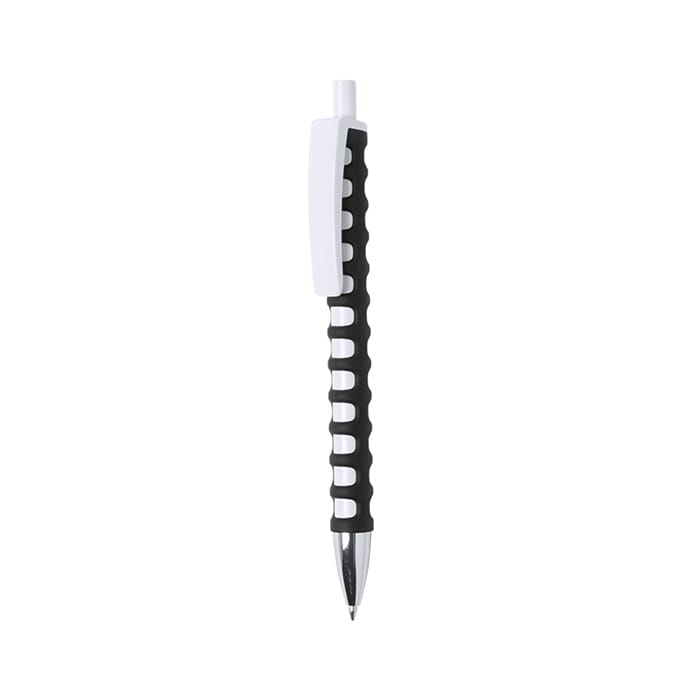 MP2871410-boligrafo-negro-1.jpg