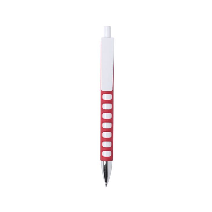 MP2871420-boligrafo-rojo-2.jpg