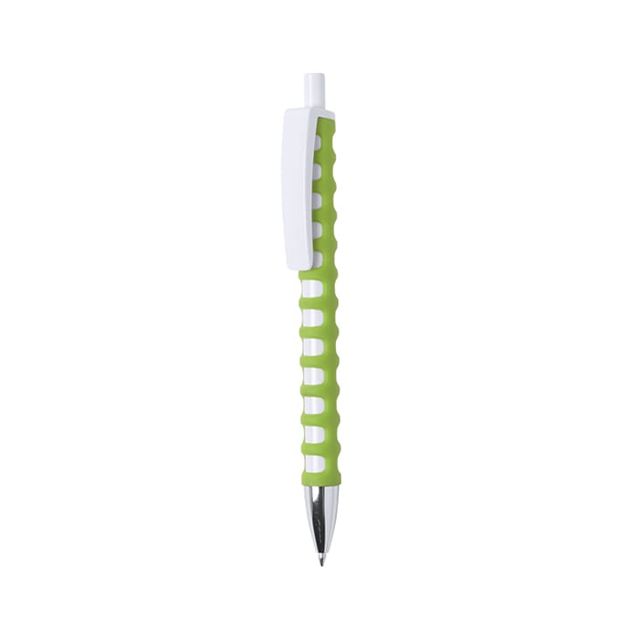 MP2871430-boligrafo-verde-claro-1.jpg