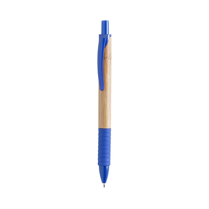 MP2871450-boligrafo-azul-1.jpg