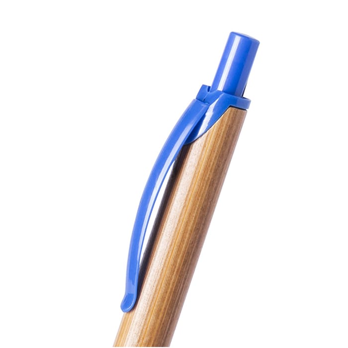 MP2871450-boligrafo-azul-2.jpg
