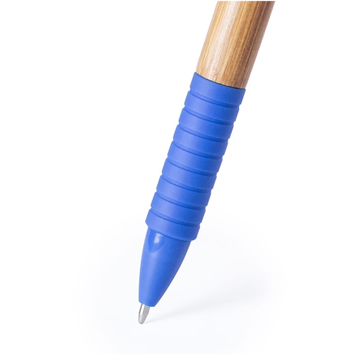 MP2871450-boligrafo-azul-3.jpg