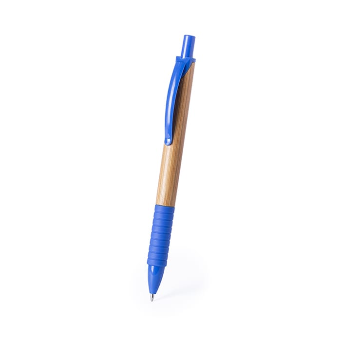 MP2871450-boligrafo-azul-4.jpg