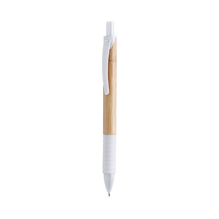 MP2871460-boligrafo-blanco-1.jpg