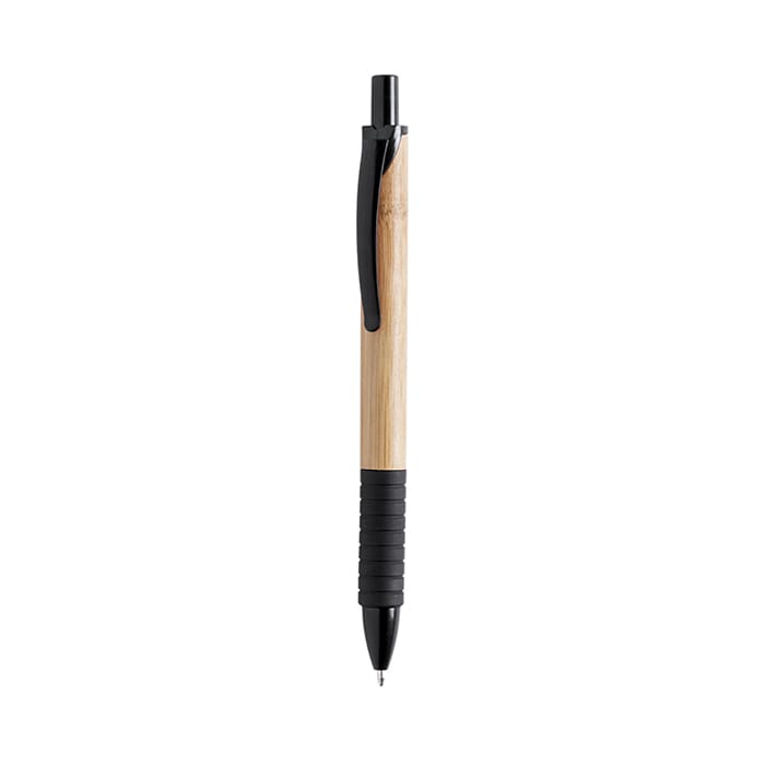 MP2871470-boligrafo-negro-1.jpg